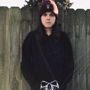 Meet your Posher, Benjamin